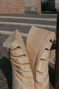 Sculture_Cavino_ 2009 (72)